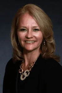 Dr. Tressa Gardner, DO